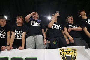 IMG_5378.JPG