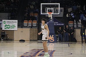 IMG_5382.JPG