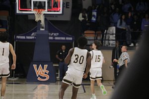 IMG_5386.JPG