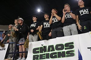 IMG_5401.JPG