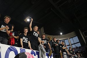 IMG_5407.JPG