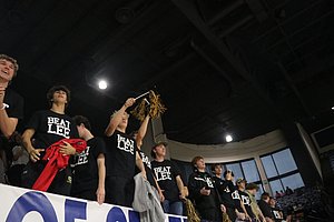 IMG_5409.JPG