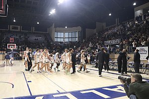 IMG_5414.JPG