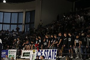 IMG_5438.JPG
