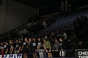IMG_5449.JPG