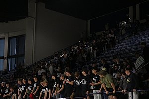 IMG_5459.JPG