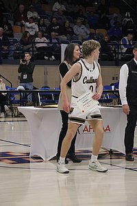 IMG_5477.JPG