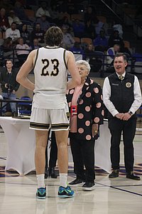 IMG_5486.JPG