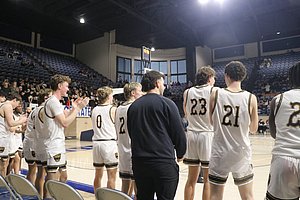 IMG_5554.JPG