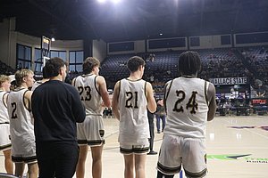 IMG_5555.JPG