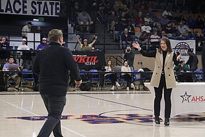 IMG_5559.JPG