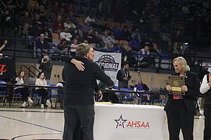 IMG_5564.JPG