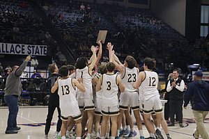 IMG_5578.JPG
