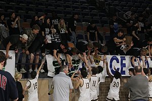 IMG_5605.JPG