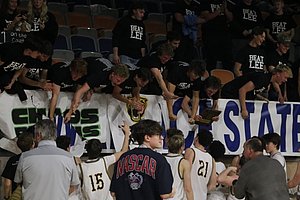 IMG_5610.JPG