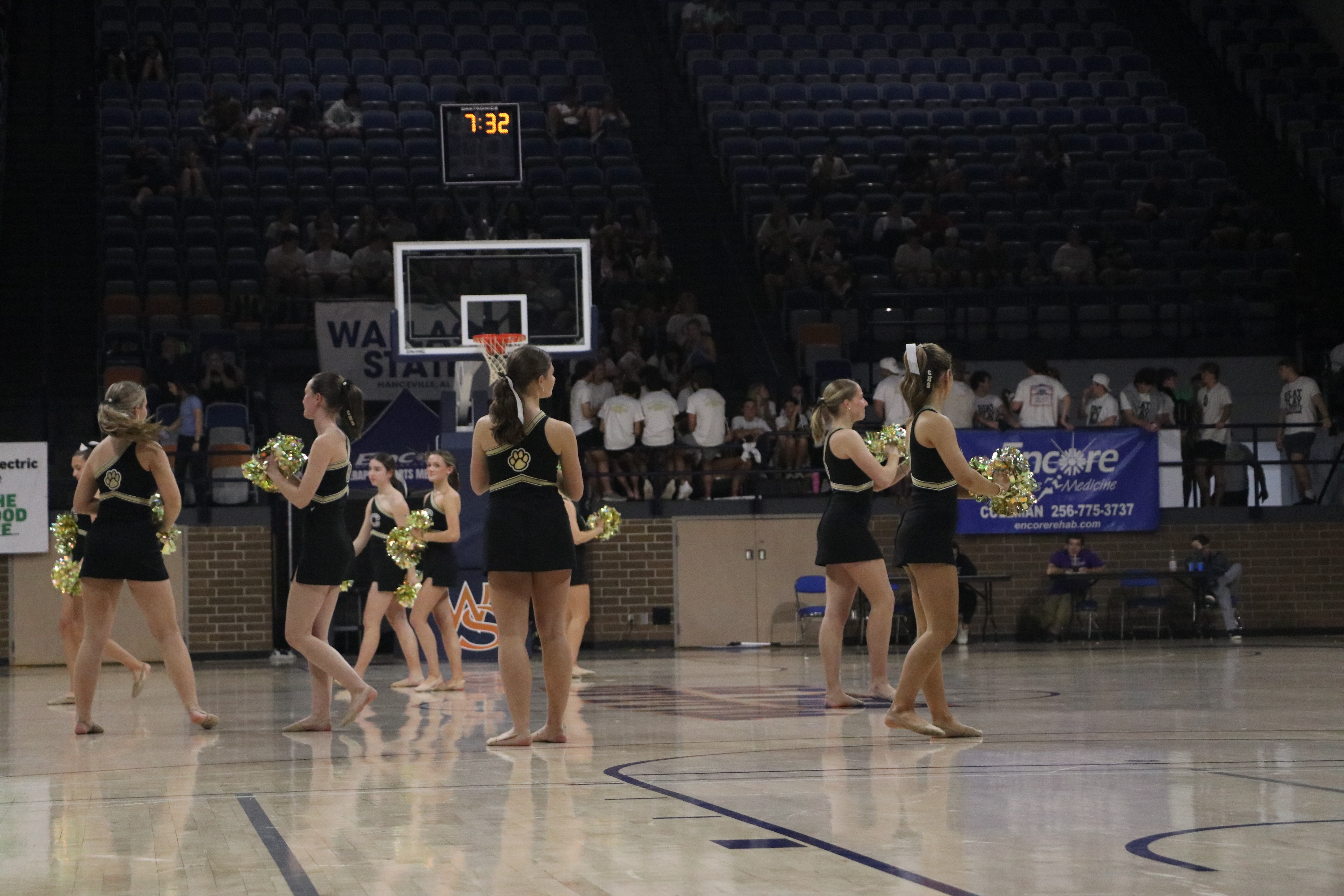 IMG_4166.JPG