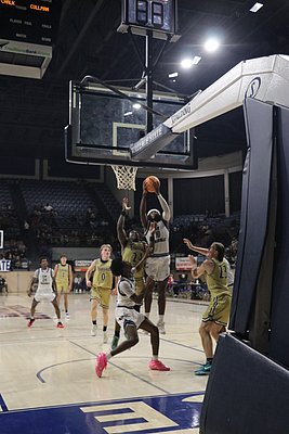 IMG_4325.JPG