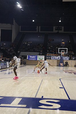 IMG_4341.JPG