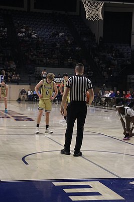 IMG_4583.JPG