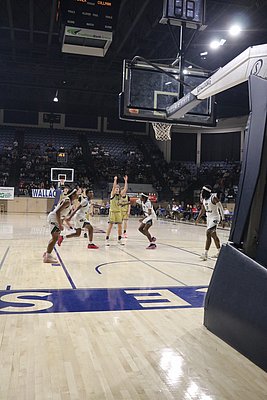 IMG_4594.JPG