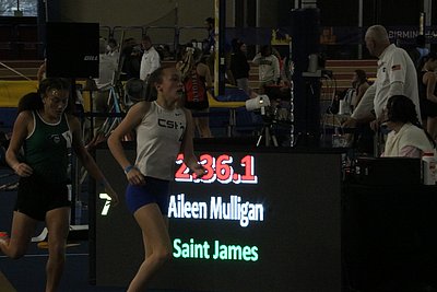 IMG_0861.JPG