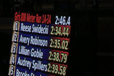 IMG_0863.JPG