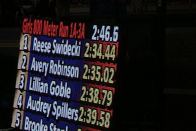 IMG_0864.JPG