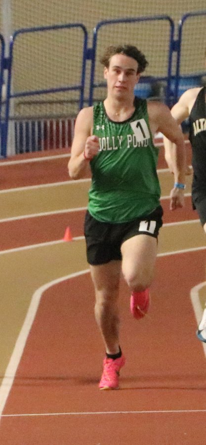 travis_indoor1.jpg